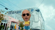 Pitbull, Anthony Watts, DJws - I Feel Good (PeteDown Party Starter) DJ Diddles Video Edit