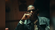 Burna Boy Ft Travis Scott - Tatata (Dj Od Move Ya Body Blend) (Team BPM Edit)