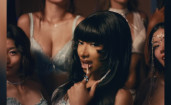 Megan Thee Stallion Ft. Yuki Chiba Vs. Dollar Bear - Mamushi (Sly 'Gettin Money' Edit) (Team BPM Edit)