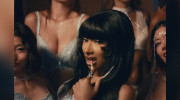 Megan Thee Stallion Ft. Yuki Chiba Vs. Dollar Bear - Mamushi (Sly 'Gettin Money' Edit) (Team BPM Edit)
