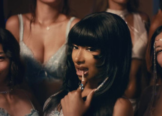 Megan Thee Stallion Ft. Yuki Chiba Vs. Dollar Bear - Mamushi (Sly 'Gettin Money' Edit) (Team BPM Edit)