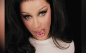 Cardi B X Jmbx, Major Lazer, L.Simeca - Enough Miami (Dj Baur Mixshow) (Team BPM Edit)
