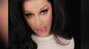 Cardi B X Jmbx, Major Lazer, L.Simeca - Enough Miami (Dj Baur Mixshow) (Team BPM Edit)
