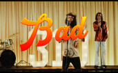 310babii & James Brown X Missy Elliot - Bad (Work It Blend) (Team BPM Edit)