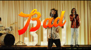 310babii & James Brown X Missy Elliot - Bad (Work It Blend) (Team BPM Edit)