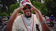803fresh, Mr. Collipark, Fatman Scoop - Boots On The Ground (Dj Allan Hype Edit) (Team BPM Edit)