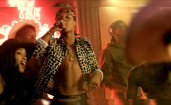Rae Sremmurd & T-Pain - Come Get Her (Scooter 'Stripper' Intro Edit) DJ Diddles Video Edit
