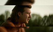 Morgan Wallen x Mark Morrison - 7 Summers (Tecniq Return Of The Mack Edit) DJ Diddles Video Edit