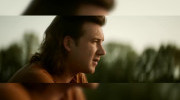 Morgan Wallen x Mark Morrison - 7 Summers (Tecniq Return Of The Mack Edit) DJ Diddles Video Edit