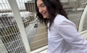 Lorde - What Was That (Charlie Lane Remix) (Team BPM Edit)
