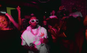 Cash Cobain Ft Bay Swag & Rob49 - Trippin On A Yacht (Sakitommy Club Remix) (Team BPM Edit)