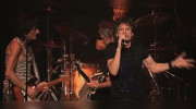 The Rolling Stones - Beast of Burden '78 (Request)