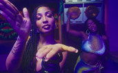 MOLIY, Shenseea, Skillibeng, Silent Addy - Shake It To The Max (Secret Society, Marcus Williams, Madness Muv Soca Remix)(DJ Glenn V Edit)