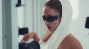 Tate McRae - Just Keep Watching (Vesim Ipek & Enes Beskardes Remix)(DJ Glenn V Edit)