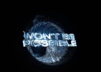 Tiesto, Odd Mob & Goodboys - Won't Be Possible (Lyrical)