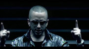 Wisin & Yandel - Me Estas Tentando (DJ Mag Guaracha Remix V Edit Pinky) 