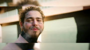Post Malone x Kendrick Lamar - Tv Off x Wow (DJ Allan Mashup) DJ Diddles Video Edit