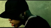Ne-Yo x Ja Rule - Sexy Love x Mesmerize (DJ Allan Throwback Mashup) DJ Diddles Video Edit