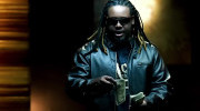 T-Pain x Ne-Yo - Buy U A Drank (Mista Bibs So Sick Mashup) DJ Diddles Video Edit