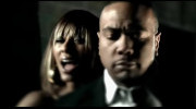 Timbaland, Keri Hilson, D.O.E. Partynextdoor & Drake - The Way Nokia Are (The Goodfellas Wordplay Segue 115-106 Bpm) (Team BPM E