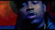 Kendrick Lamar, Dr. Dre, Snoop Dogg, Nate Dogg - Squabble Up Vs. The Next Episode (Deville Wordplay Trans 104-95) (Team BPM Edit