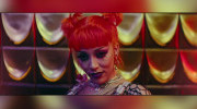 Doja Cat - Boss Bitch (Dance Refresh Edit) (Team BPM Edit)