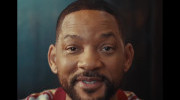 Will Smith feat OBanga - Pretty Girls (Mixshow Edit) 