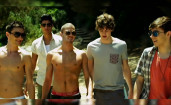 The Wanted - Glad You Came (PeteDown 2025 Refresh)  DJ Diddles Video Edit