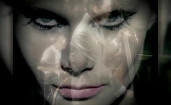 Blink 182 - I Miss You (Zillionaire Remix) DJ Diddles Video Edit