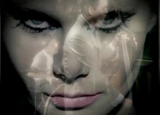 Blink 182 - I Miss You (Zillionaire Remix) DJ Diddles Video Edit