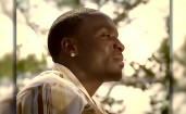 Akon - Don't Matter (Zillionaire Remix)DJ Diddles Video Edit
