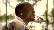 Akon - Don't Matter (Zillionaire Remix)DJ Diddles Video Edit