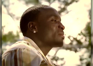 Akon - Don't Matter (Zillionaire Remix)DJ Diddles Video Edit