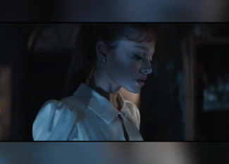 Ariana Grande Vs. Mind Electric - Twilight Zone (Lloyd Jones Mashup Remix) (Team BPM Edit)