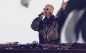 DJ Snake - Paradise (Drop The Cheese Edit) (Team BPM Edit)