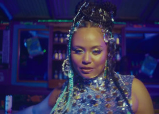 Moliy, Silent Addy, Skillibeng & Shenseea Vs Sean Paul - Shake It To The Max (Fly) (Dj Od Get Busy Wordplay Intro) (DJ Glenn V Edit)