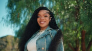 GloRilla ft. Kirk Franklin & Maverick City Music - Rain Down On Me 