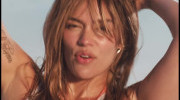Karol G - Latina Foreva - Break Acapella Starter (Dj Underblasth Remix)(DVJ Eterno V-edit)