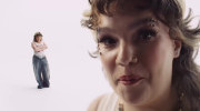 Lola Young - Not Like That Anymore 
