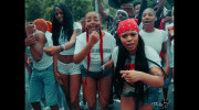 Bankroll Ni - I'm So ATL 