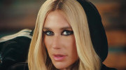 Kesha - Boy Crazy 
