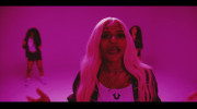 Pluto - Excuse Me 
