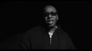Blxst - Ain't Done 