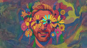David Guetta and Cedric Gervais - If (A Better World) 