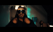 Marques Houston ft Kodak Black - Hold On 
