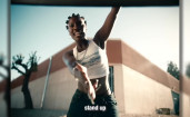 Doechii, Lou Phelps, Kaytranada - Nissan Altima x I Dunno DJ Diddles Video Edit