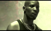 DMX x Yung Bleu - Slippin x Ghetto Love Birds (DJ Piddy Mashup) DJ Diddles Video Edit