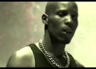 DMX x Yung Bleu - Slippin x Ghetto Love Birds (DJ Piddy Mashup) DJ Diddles Video Edit