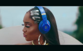 Saweetie Vs Funkmaster Flex - My Type Vs The Message (Cc Mashup) (Team BPM Edit)
