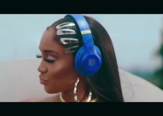 Saweetie Vs Funkmaster Flex - My Type Vs The Message (Cc Mashup) (Team BPM Edit)